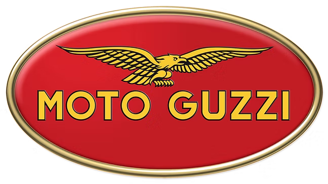 Moto Guzzi