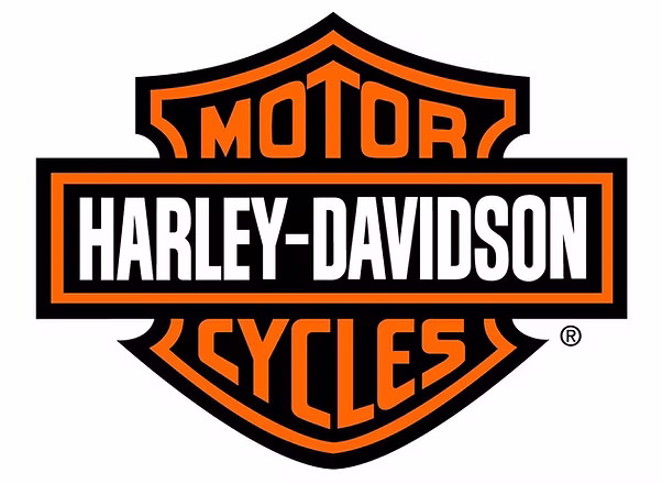 Harley Davidson