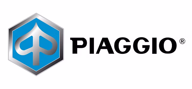 Piaggio