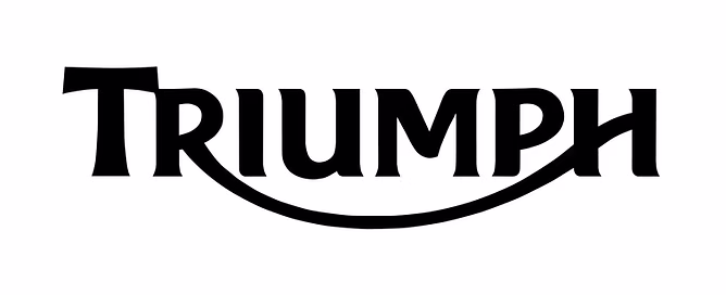 Triumph